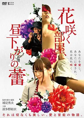 山海邮差 奇幻公路高清电影免费在线观看