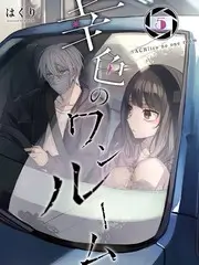 老友开麦 综艺全集免费在线观看